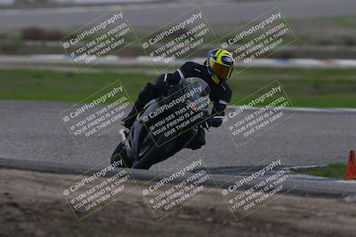 media/Nov-30-2025-TrackDaz (Sun) [[d8b22663df]]/C Group/Session 2 (Sunset)/